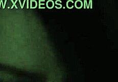 Amateur BBW MILF Scarlet Doll intensely deepthroats a big cock