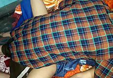 Hightechplace update 38 features 1s boo so on April 10 2024