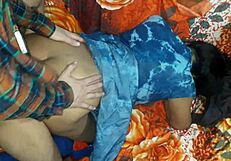 Hightechplace update 38 features 1s boo so on April 10 2024