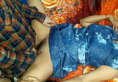 Hightechplace update 38 features 1s boo so on April 10 2024