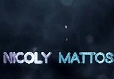 He Came A Lot While Fucking Me, But Was It Enough?