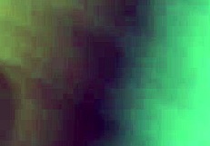 trim ea082487-e70a-43f2-8b2e-cea0f9dfeac0 mov