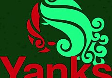 Babe savannah sly yanks intensely while masturbating