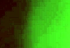 this tight and tiny hairy redhead pussy is getting so juicy