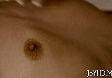 i love how young bithes like to get stuffd in every posishun