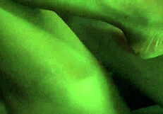 A sexy sequel to the local nurse having sex with her patient during the consultation although not in good shape he squirts my ass with his big black cock