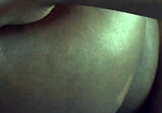 trim ea082487-e70a-43f2-8b2e-cea0f9dfeac0 mov