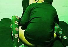 Can I Become the Whore My Husband Always Wanted Full Video