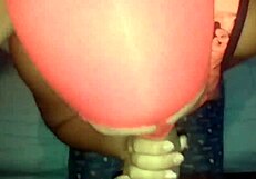 Que Rico Este Hermoso Culo Gets Detailed Attention