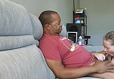 reflecting on may 2 moments