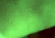 this tight and tiny hairy redhead pussy is getting so juicy