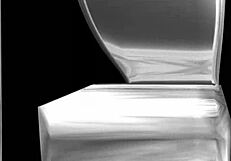 Gordinha Vai No Halloween E Faz Sexo Com Mr Rola E Gauchito Completo No Xvideo Red