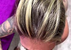 ele meteu tanto no meu cu e colocou o p� na minha cabe�a que chega meu olhos ficou vermelho de tanto tesao meu cu ficou molhado qui delicia de foda gostosa no pelo sem camisinha