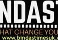 Desi индијска посестра добија вишеструке ејакулације на лице од своја три побратима