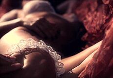 Stilettos soft - stories of whore women sc4