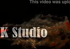 i felt so overwhelmed taking that big cock in my ass, gaping wide