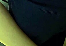 This video will make you cry with horniness and humiliation?