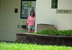 sweeet dreams come true