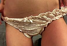 i fucked my college crush's ass so rough...