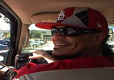 Milf Amy Gets Rough Fucking From Her Boy In Anal And Blowjob Action