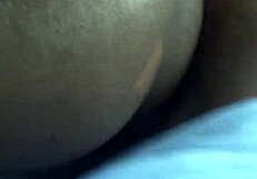 trim ea082487-e70a-43f2-8b2e-cea0f9dfeac0 mov