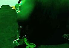 Can I Become the Whore My Husband Always Wanted Full Video