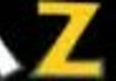 Stepmom says, fuck that huge monster cock, teen!