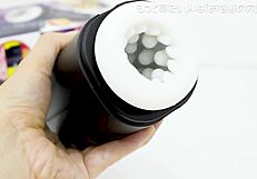 Explosive Piston Doctor Shiko Mi's Laboratory Experiments