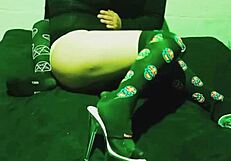 Can I Become the Whore My Husband Always Wanted Full Video