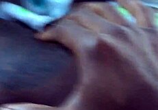 trim ea082487-e70a-43f2-8b2e-cea0f9dfeac0 mov