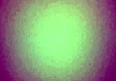 Que Rico Este Hermoso Culo Gets Detailed Attention