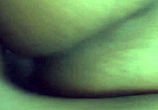 trim ea082487-e70a-43f2-8b2e-cea0f9dfeac0 mov