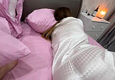 Real Homemade Porn Video