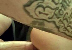 Hes Got Something Big For Her 😏