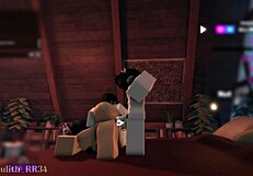 Detailed Threesome Sex With Two Fans And Follower