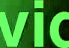 this tight and tiny hairy redhead pussy is getting so juicy