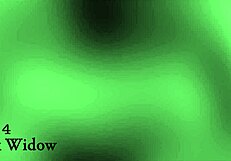 Stilettos soft - stories of whore women sc4