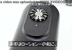 Explosive Piston Doctor Shiko Mi's Laboratory Experiments