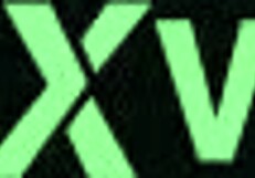 trim ea082487-e70a-43f2-8b2e-cea0f9dfeac0 mov