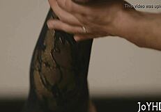 i love how young bithes like to get stuffd in every posishun