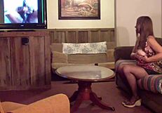 sweeet dreams come true