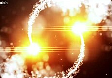 Trailer vegas nights chloe hart vs phantom strokes on flourish amateurs