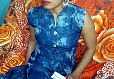 Hightechplace update 38 features 1s boo so on April 10 2024