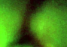 Hes Got Something Big For Her 😏