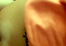 Hes Got Something Big For Her 😏