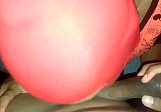 Que Rico Este Hermoso Culo Gets Detailed Attention