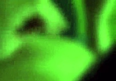 my cheating stepmom fucks while on phone!