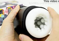 Explosive Piston Doctor Shiko Mi's Laboratory Experiments