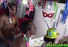 baile de carnaval 2022 brazil festa da putaria sexo pega��o sacanagem e fudelancia nas minas tela nua - ariella ferraz - nicole dantas - clarkes boutaine - rubens badaro