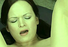 My Vagina Orgasms For You